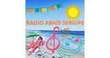 Radio Abais Sergipe