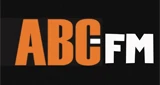 Rádio ABC 104.9 FM
