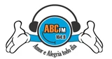 Rádio ABC 104.9 FM