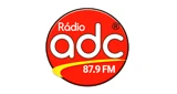 Rádio Tv Media