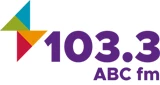 Rádio ABC 103.3 FM