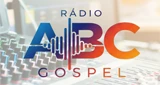 Rádio ABC Gospel