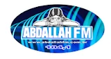 Abdallah FM