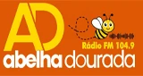 Rádio Abelha Dourada FM