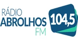 Radio Abrolhos FM