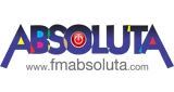 Absoluta FM