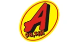 Rádio Ação FM 98.5