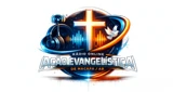 Rádio Online Ação Evangelística
