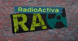 RadioActiva