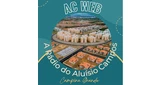 ACWeb -  A Rádio do Aluísio Campos