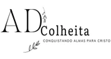 Rádio AD Colheita
