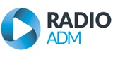 Rádio ADM