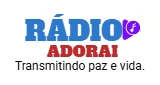 Rádio Adorai