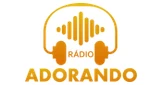 Rádio Adorando