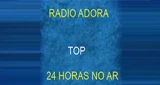 Radio Adora Top