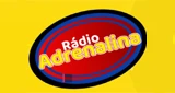 Radio Adrenalina, Guabiruba