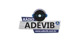 Rádio ADVIB