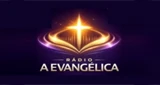 A Evangélica