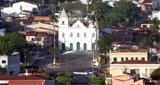 Radio Afro De Catu Bahia