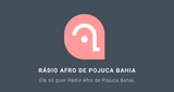 Radio Afro De Pojuca Bahia