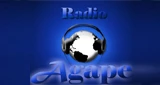 Radio Agape, Angélica