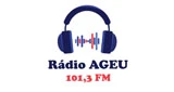Rádio AGEU FM