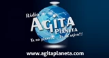 Rádio Agita Planeta