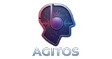 Web Radio Agitos