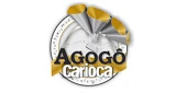 Rádio Agogô Carioca