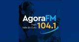 Rádio Agora FM