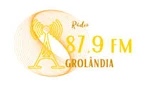 Rádio Agrolândia FM