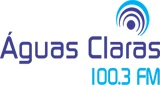 Rádio Águas Claras