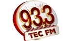 Rádio TEC