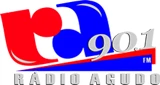 Rádio Agudo