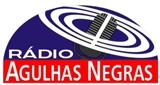 Rádio Agulhas Negras, Resende