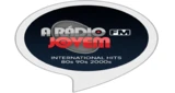 A Rádio Jovem
