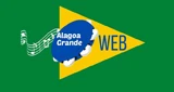 Alagoa Grande Web