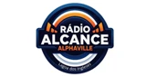Alcance Fm