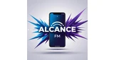 Alcance Fm