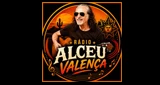 Rádio Alceu Valença