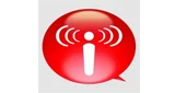 rede Aleluia fm 10