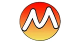 Radio Aleluia