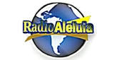 Radio Aleluia