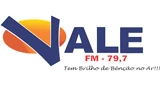 Rádio Aleluia Music