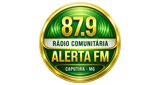 Rádio Alerta FM