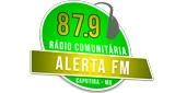 Rádio Alerta FM