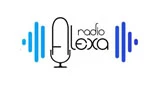 Rádio Alexa