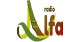 Radio Alfa, Ivinhema
