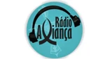 Rádio Aliança 700 AM