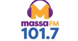Rádio Aliança 101.7 FM